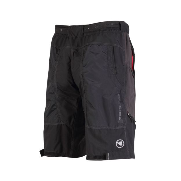 Picture of ENDURA HUMVEE SHORTS